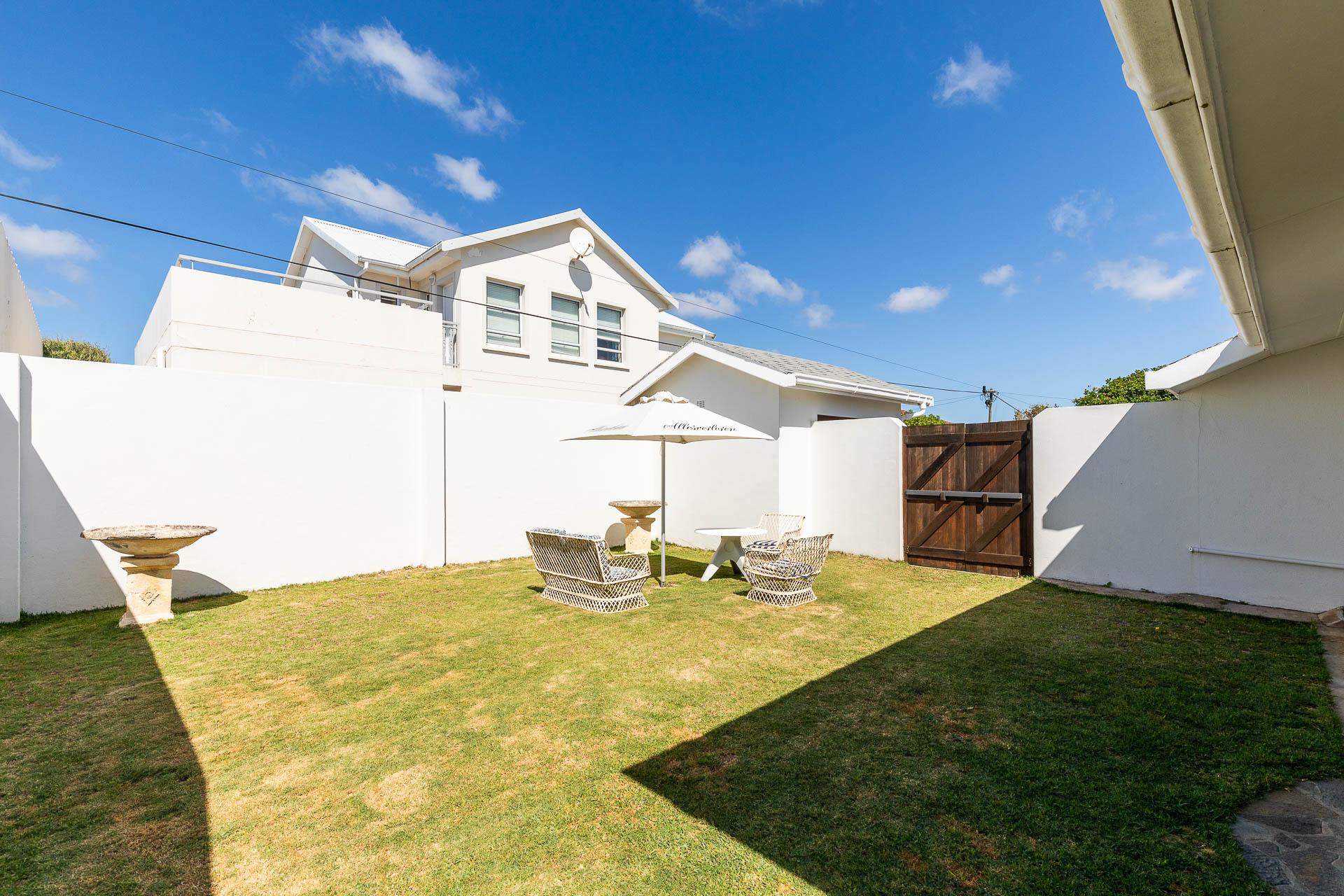 6 Bedroom Property for Sale in Stilbaai Wes Western Cape